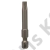 Bosch csavarhúzó penge T 30  49mm