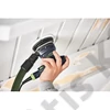 Festool plug it-kábel H05 RN-F4/3