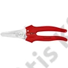 Knipex Kombinált olló 190 mm