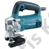 Makita JS3201J 710W lemezvágó r min 50mm