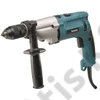 Makita HP2071J fúró-ütvefúró 1010W