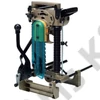 Makita 7104L 1140W 155mm láncmaró