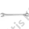 SATA csillag-villáskulcs 17 mm