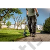 Metabo PowerMaxx SGS 12 Q akkus szegélynyíró-formázó alapgép (akku és töltő nélkül)