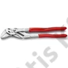 Knipex fogókulcs 0-46mm 250mm