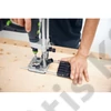 Festool Vezetősín-adapter FSA-MB 40