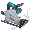 Makita SP6000 165mm merülő körfűrész 1300W