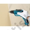 Makita FS4000 570W csavarbehajtó 16Nm 4000f/p