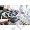 Festool betoncsiszoló gyémánttárcsa DIA HARD-D130 PREMIUM