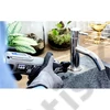 Dremel Rozsdamentes acél kefe 3.2 mm (532)