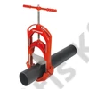ROTHENBERGER ROCUT XL 125