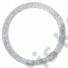 Bosch szűkítőgyűrű körfűrészlaphoz 25.4x20x1.8 mm