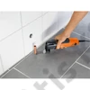Fein MultiMaster MM 300 Plus Start oszcilláló szerszám