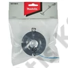 Makita damilfej 1.6mm négylevelű (DUR193)