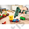 Bosch PKP 18 E ragasztópisztoly