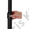 Brennenstuhl 7060 T LED munkalámpa állvánnyal 5800lm, 50W, 5m
