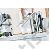 Festool CS 50 EBG-FLR Asztali vonófűrész