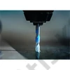 Bosch EXPERT HEX-9 Multi Construction fúrószár, 7 x 200 x 250