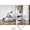 Festool Mobil elszívó CLEANTEC CTL MIDI I