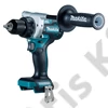 Makita DLX3155TJ 18V LXT Li-ion BL szett DDF486+DGA504+DTD153+2x5.0Ah MP3,4