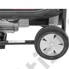 Güde áramfejlesztő GSE 4701