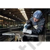 Bosch GGS 18V-23 PLC akkus egyenes csiszoló (akku és töltő nélkül) L-Boxx-ban