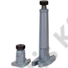AMF menetes bak 140-200mm