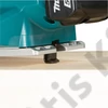 Makita DKP181Z 18V LXT Li-ion BL AWS ADT 82mm gyalu Z (alapgép - akku és töltő nélkül)