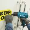 Makita HG5030K 1600W 350/500°C hőlégfúvó