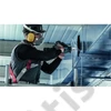 Bosch PRO Thin Metal S325GF fűrészlap, 1,25 x 7 x 85 mm, 5 db