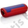 Knipex TwistCut® Gégecső vágó 100 mm
