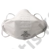 SUPAIR FFP2SL NR D paneles pormaszk