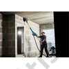 Makita DSL800ZU 18V LXT Li-ion BL AWS 225mm falcsiszoló (alapgép akku és töltő nélkül)