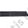Bosch Résszívófej, 40 x 40 x 194 mm GAS18V-12MC-hez