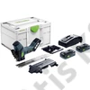 Festool ISC 240 HPC4,0 EBI-Plus akkus szigetelőanyag fűrész