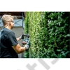 Metabo HS 18 LTX BL 55 akkus sövényvágó (akku és töltő nélkül), karton