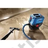 Bosch GAS 15 PS porszívó 1100W 15L