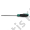 SATA csavarhúzó PH0x150mm kétkomponensű nyél