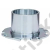 Bosch másolóhüvely 30 mm felsőmarókhoz