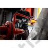 Metabo SSE 18 LTX BL Compact akkus orrfűrész metaBOX-ban alapgép (akku és töltő nélkül)