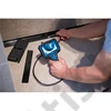 Bosch GIC 12V-4-23 C vizsgálókamera 4xAA elem, karton