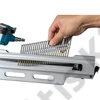 Makita AN924 50-90mm síktáras levegős szegbelövő