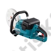 Makita DCE090ZX1 2x18V LXT Li-ion BL 230mm gyorsdaraboló alapgép (akku és töltő nélkül)