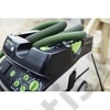 Festool CTM 26 E AC Mobil elszívó