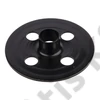 Makita 344364-5 felsőmaró másológyűrű 14.5x16x13
