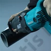 Makita JR3070CT 1510W orrfűrész előtolás áll., ford. AVT