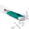 SATA vágókés 19mm (cink ház)