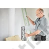 Festool FSV/2 összekötődarab