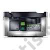 Festool CTL SYS Mobil elszívó