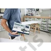 Festool Hálós csiszolóanyagok Granat Net D150 GR NET-Set